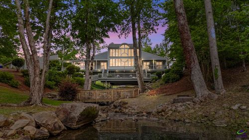 2354 Gwendale Dr E, Lizella, GA, 31052-3527 | Card Image