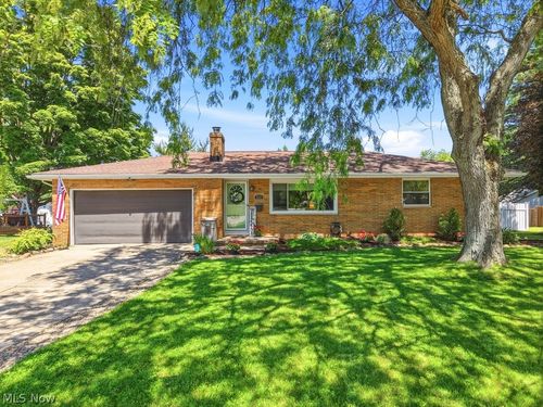 535 Miller Dr, Medina, OH, 44256-1623 | Card Image