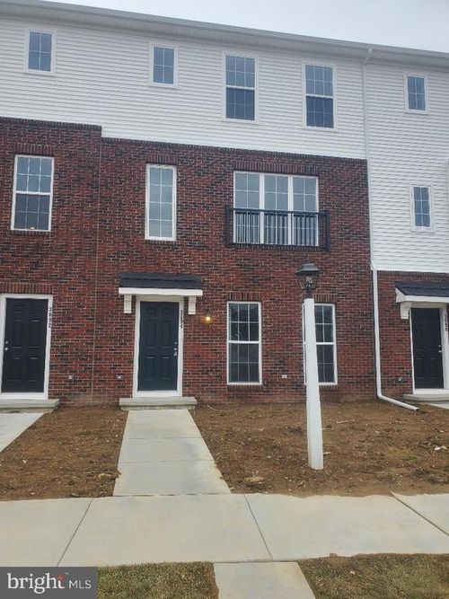 3094 Egreton Rd, MECHANICSBURG, PA, 17055-8772 | Card Image