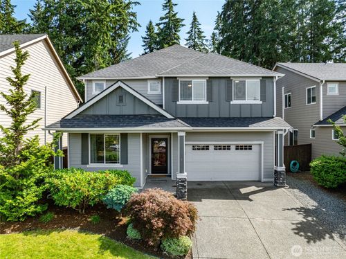 2610 57th St Se, Auburn, WA, 98092-6539 | Card Image