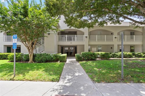 152-580 Cranes Way, ALTAMONTE SPRINGS, FL, 32701-7764 | Card Image