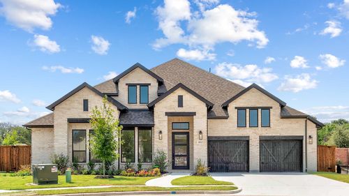 3512 Osprey Dr, Hurst, TX, 76054-2153 | Card Image