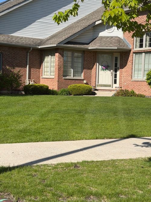 6723 Pondview Dr, Tinley Park, IL, 60477-3654 | Card Image