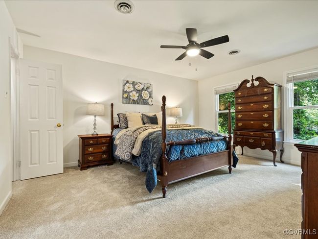 14107 Laurel Trail Pl, House other with 4 bedrooms, 3 bathrooms and null parking in Midlothian VA | Image 28