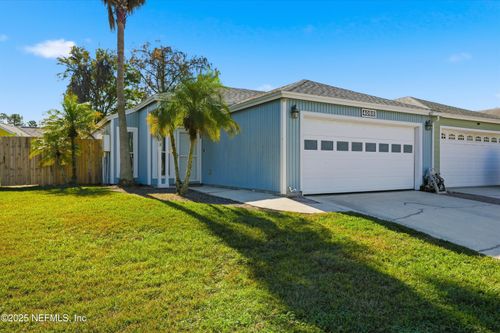 4088 Laurelwood Dr, Jacksonville, FL, 32257-8914 | Card Image