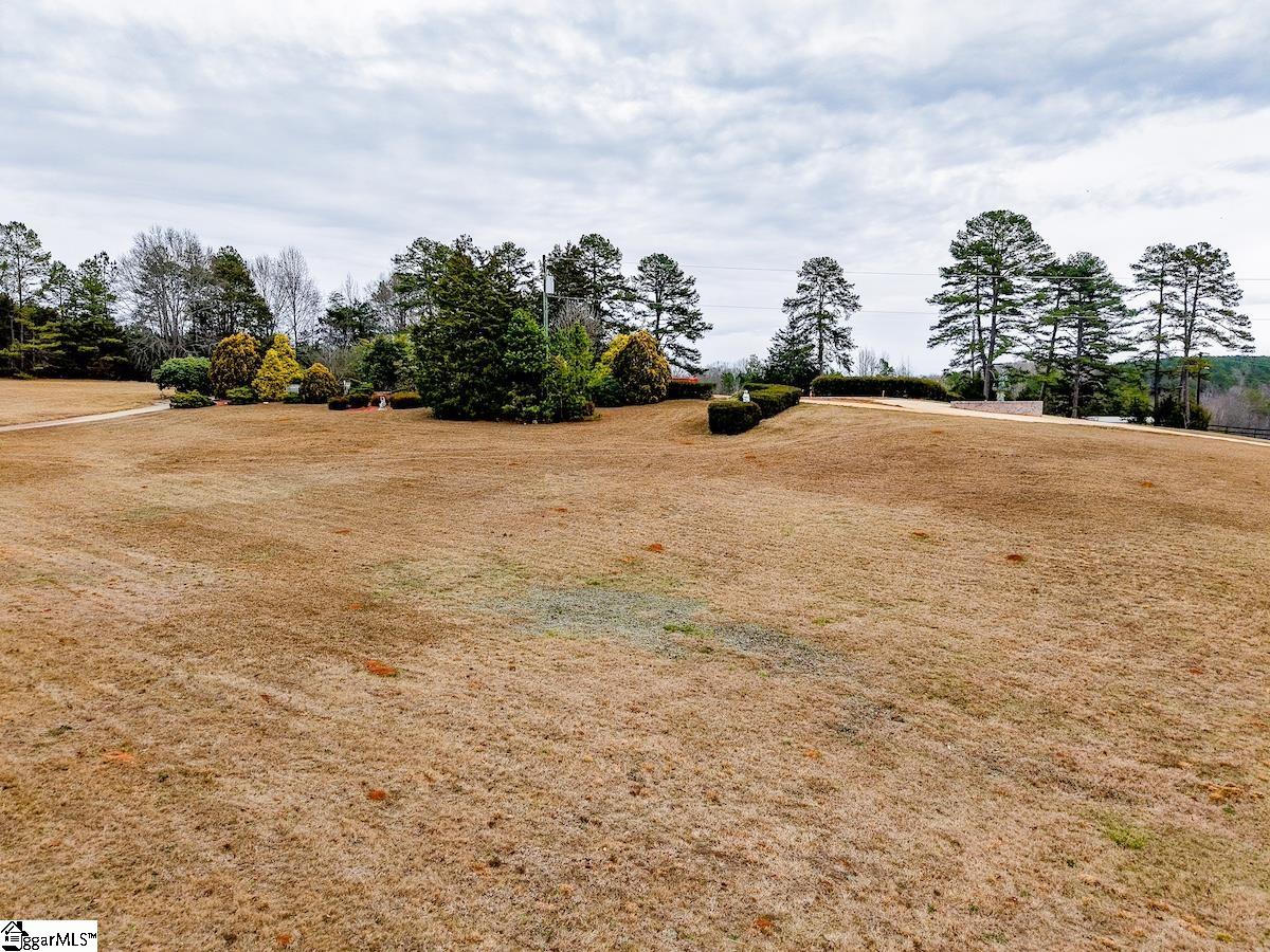 Land in Anderson 2