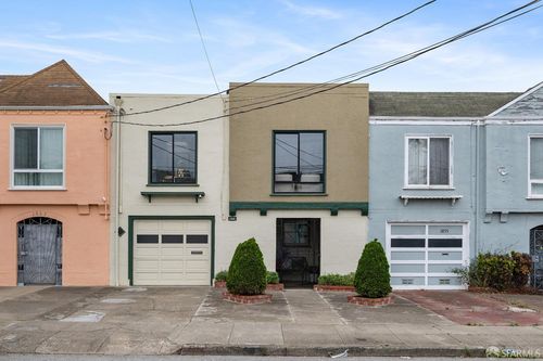 1859 31st Ave, San Francisco, CA, 94122-4228 | Card Image