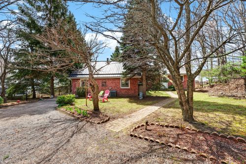 3481 Buck Point Lane, Inverary, ON, K0H1X0 | Card Image