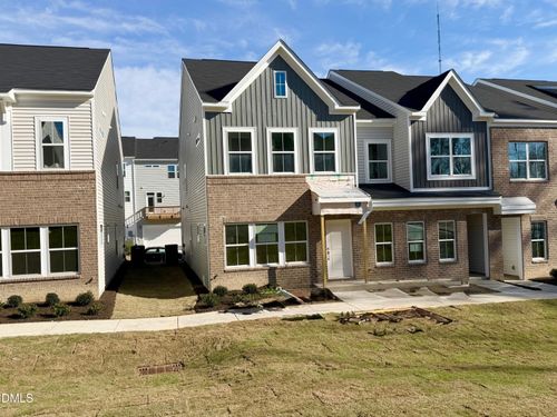 247-144 Silver Fir Ln, Garner, NC, 27529-5360 | Card Image