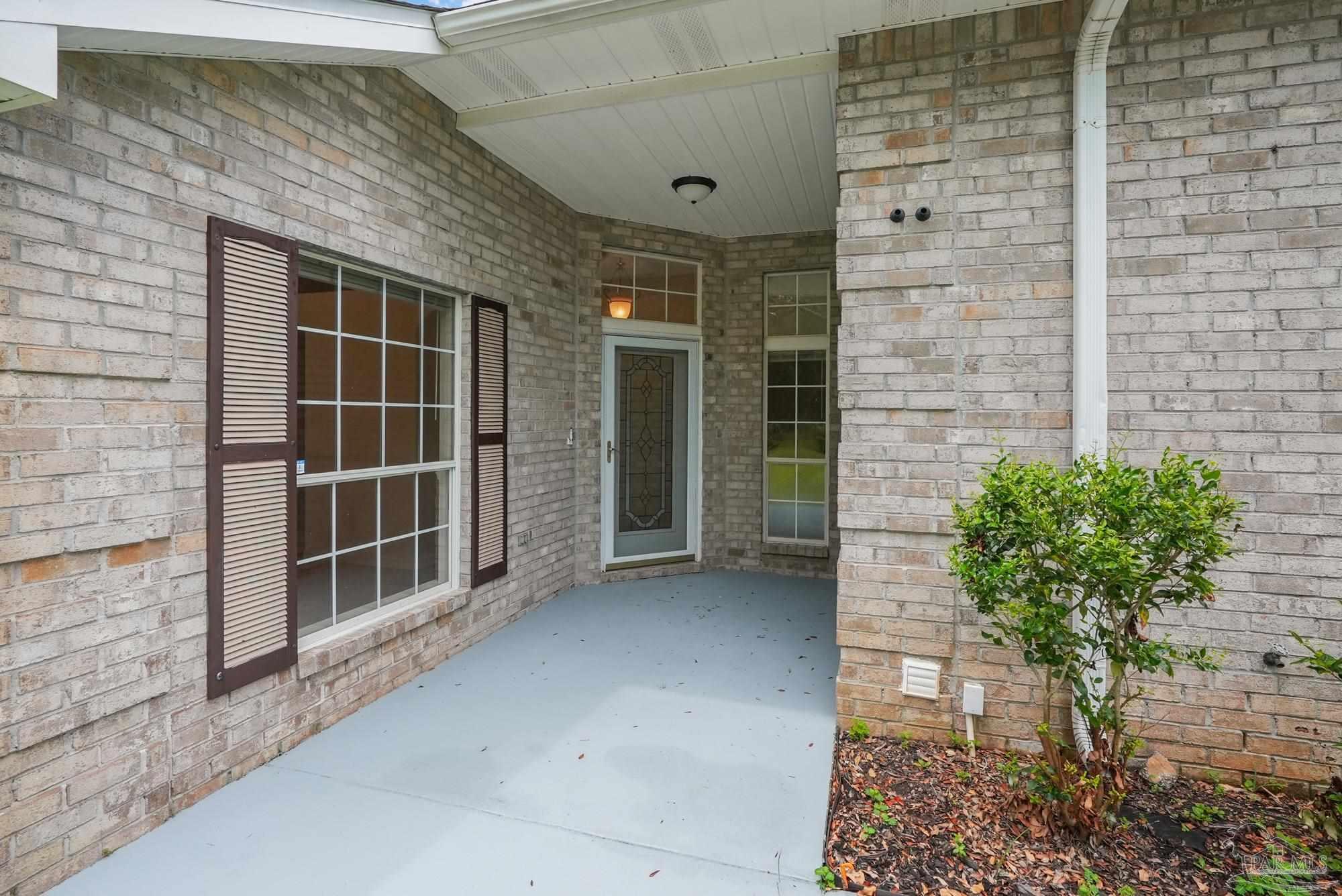 Residential in Pensacola 3