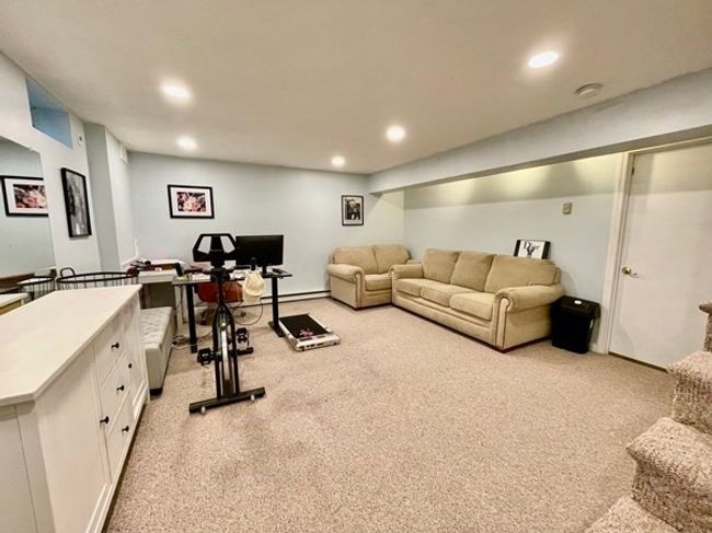 APT-104 - 4 Erick Rd, Condo with 2 bedrooms, 2 bathrooms and 2 parking in Mansfield MA | Image 19