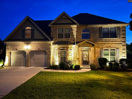 504 Dickson Hill Cir, West Columbia, SC, 29170-2554 | Card Image