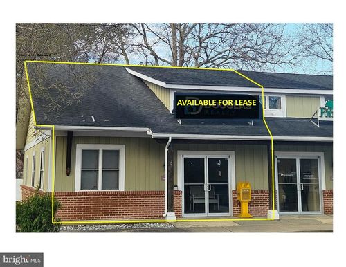 115 Pullman Crossing Rd, GRASONVILLE, MD, 21638-1328 | Card Image