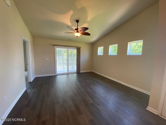 1066 Chadsey Lake Dr, House other with 3 bedrooms, 2 bathrooms and 2 parking in Carolina Shores NC | Image 9