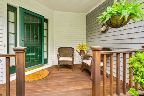 3-3 Mayfair Ct, Mashpee, MA, 02649-2298 | Card Image