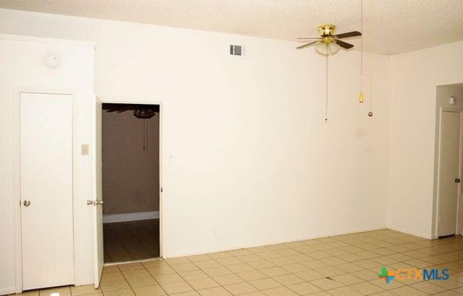 2120 Lazy Ridge Dr, House other with 3 bedrooms, 1 bathrooms and null parking in Killeen TX | Image 20