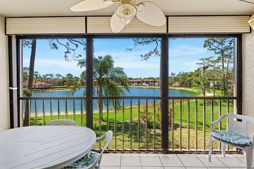 apt-c208-5776 Deauville Cir, Naples, FL, 34112-7286 | Card Image