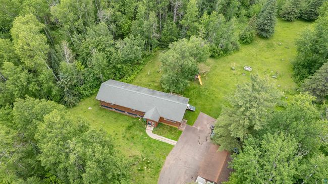 4767 Mccomber Rd, House other with 2 bedrooms, 2 bathrooms and null parking in Duluth MN | Image 18