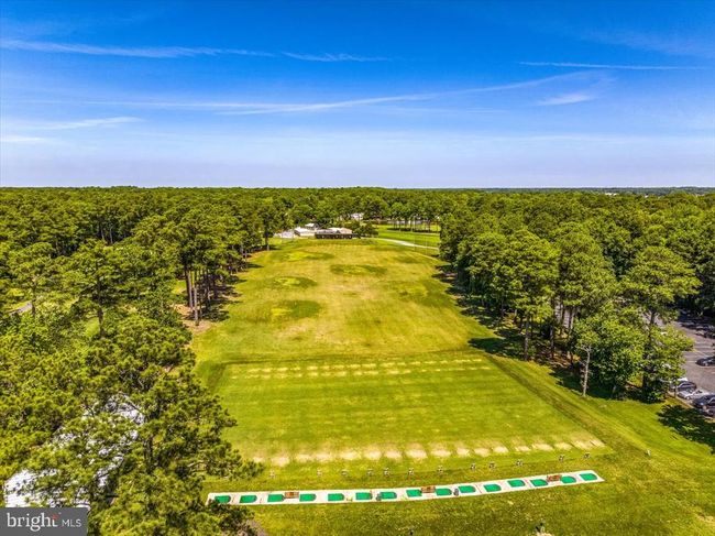 3 Sailors Way, House other with 3 bedrooms, 3 bathrooms and null parking in OCEAN PINES MD | Image 56