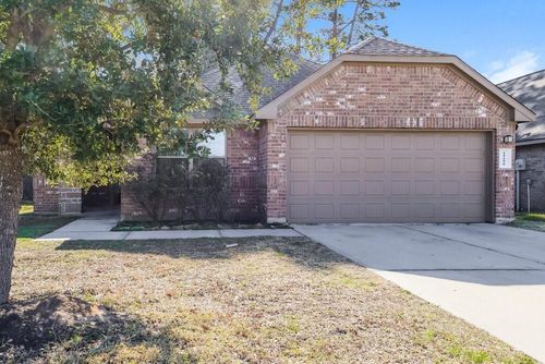 19190 Shire Horse Blvd, Porter, TX, 77365-1139 | Card Image