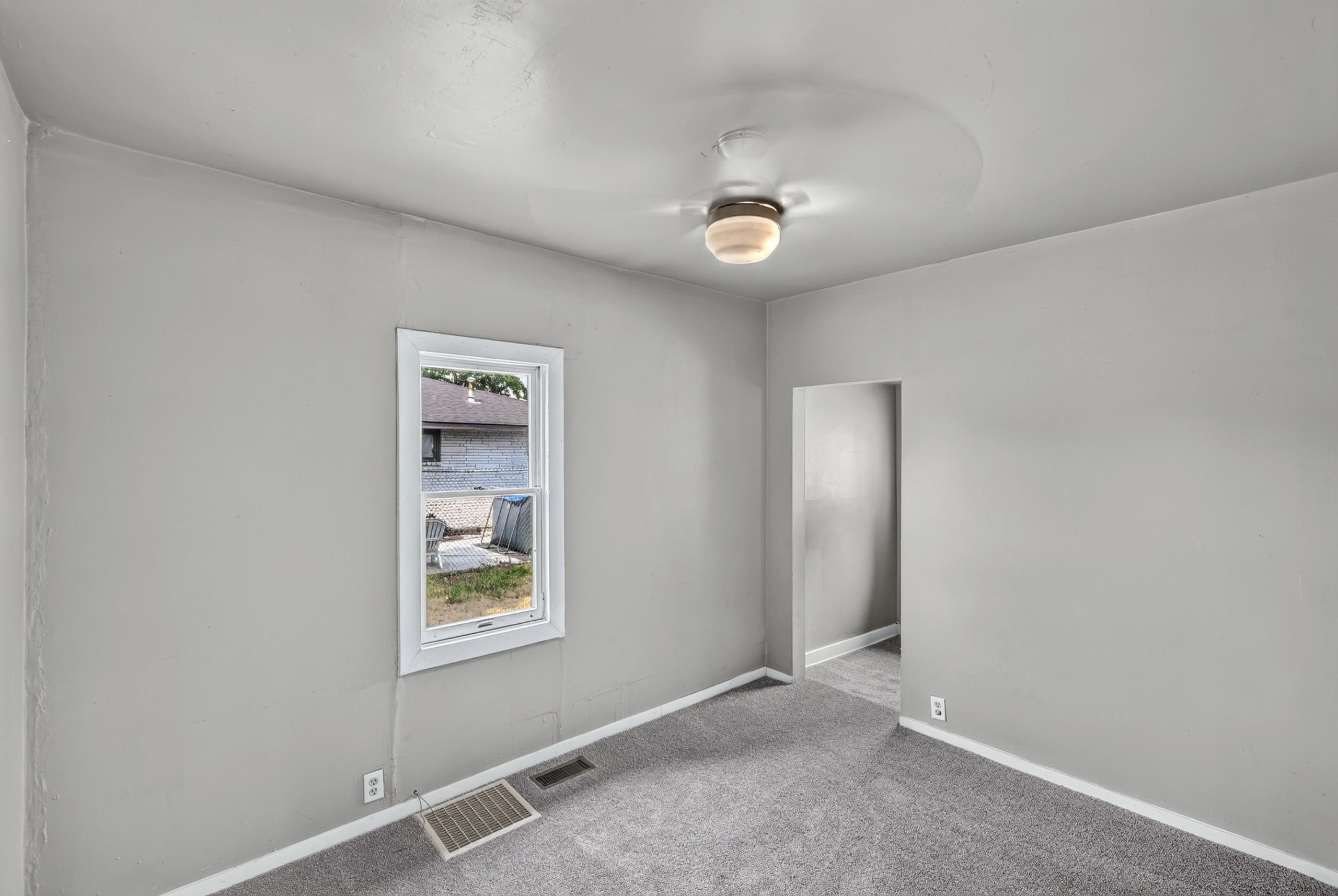 Residential in Spokane 5