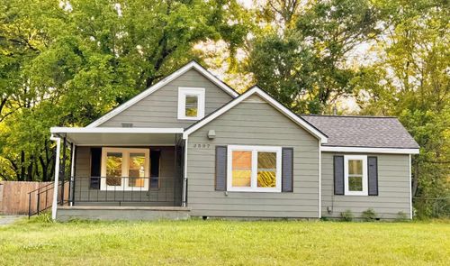 2597 Henderson St, Memphis, TN, 38127 | Card Image