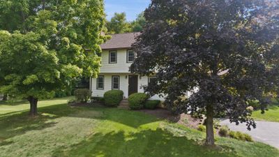 29 Buttrick Road, House other with 3 bedrooms, 2 bathrooms and null parking in Hampstead NH | Image 2