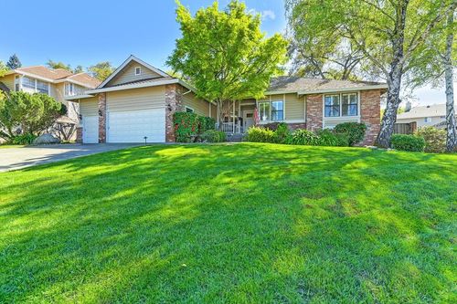 7440 Hill Rd, Granite Bay, CA, 95746-6911 | Card Image