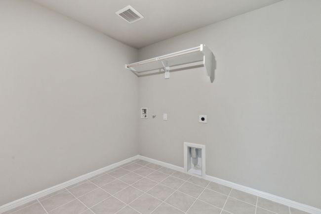 6508 Colt Ranch Rd, House other with 3 bedrooms, 2 bathrooms and null parking in Crowley TX | Image 28