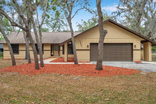 10531 Lakeview Dr, NEW PORT RICHEY, FL, 34654-3573 | Card Image