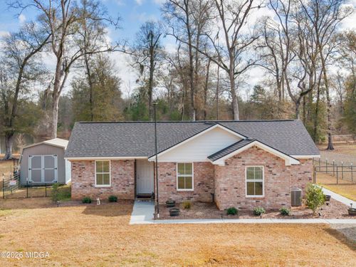 3524 Moss Island Court, Albany, GA, 31721 | Card Image