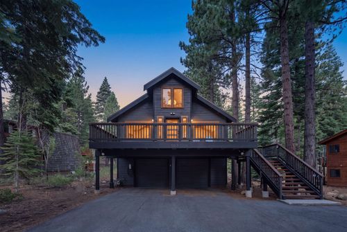 1003 Martis Lndg, Truckee, CA, 96161-4102 | Card Image