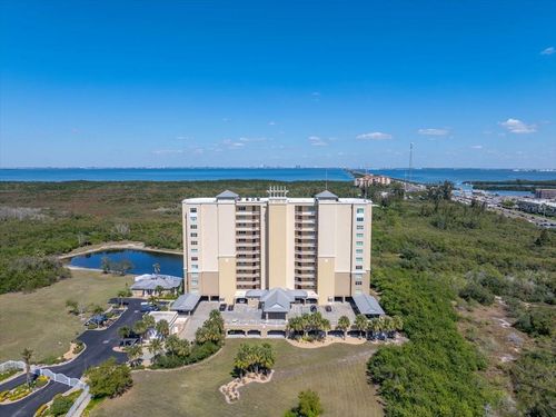 apt-712-10851 Mangrove Cay Ln Ne, St Petersburg, FL, 33716-4218 | Card Image