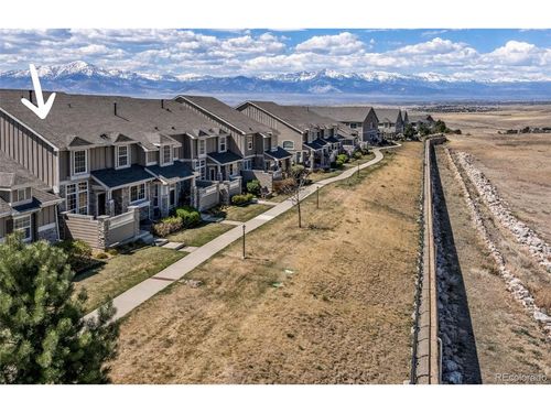 4740 Raven Run, Broomfield, CO, 80023-4636 | Card Image