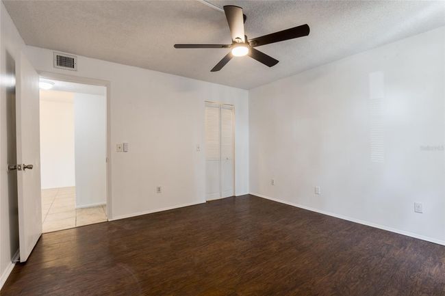 APT-213 - 4411 Shady Terrace Ln, Condo with 2 bedrooms, 2 bathrooms and null parking in TAMPA FL | Image 26