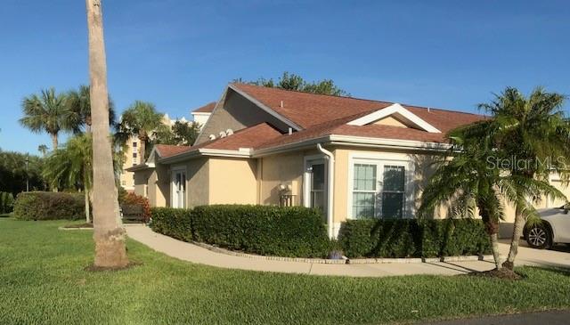 Edgewater Ct, Palmetto, FL 34221