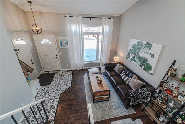 6.Living Room.jpg | Image 6