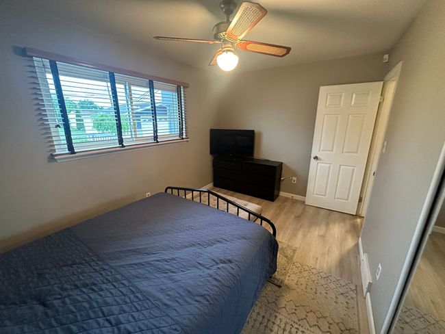 2319 Winston Dr, House other with 3 bedrooms, 2 bathrooms and null parking in Sterling Heights MI | Image 31