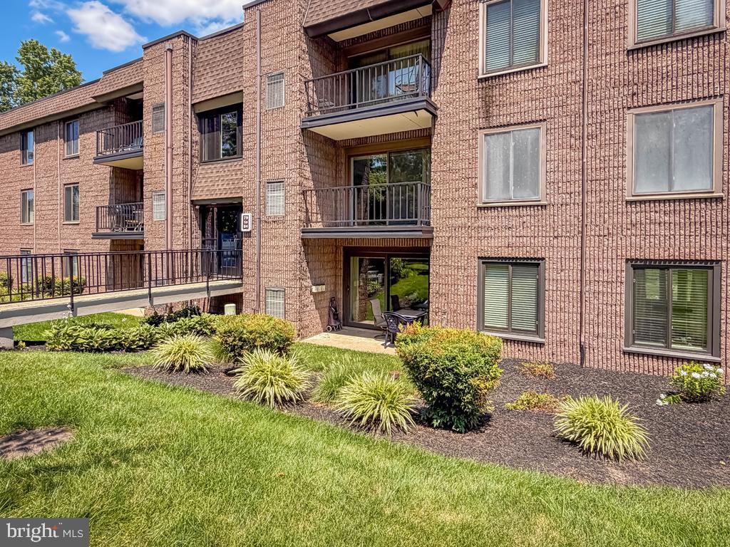 Residential in LANGHORNE 5