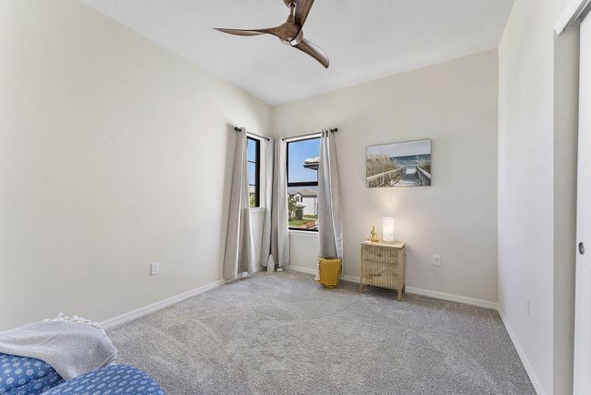4822 Jumping Way, Condo with 3 bedrooms, 3 bathrooms and null parking in Lake Worth FL | Image 34