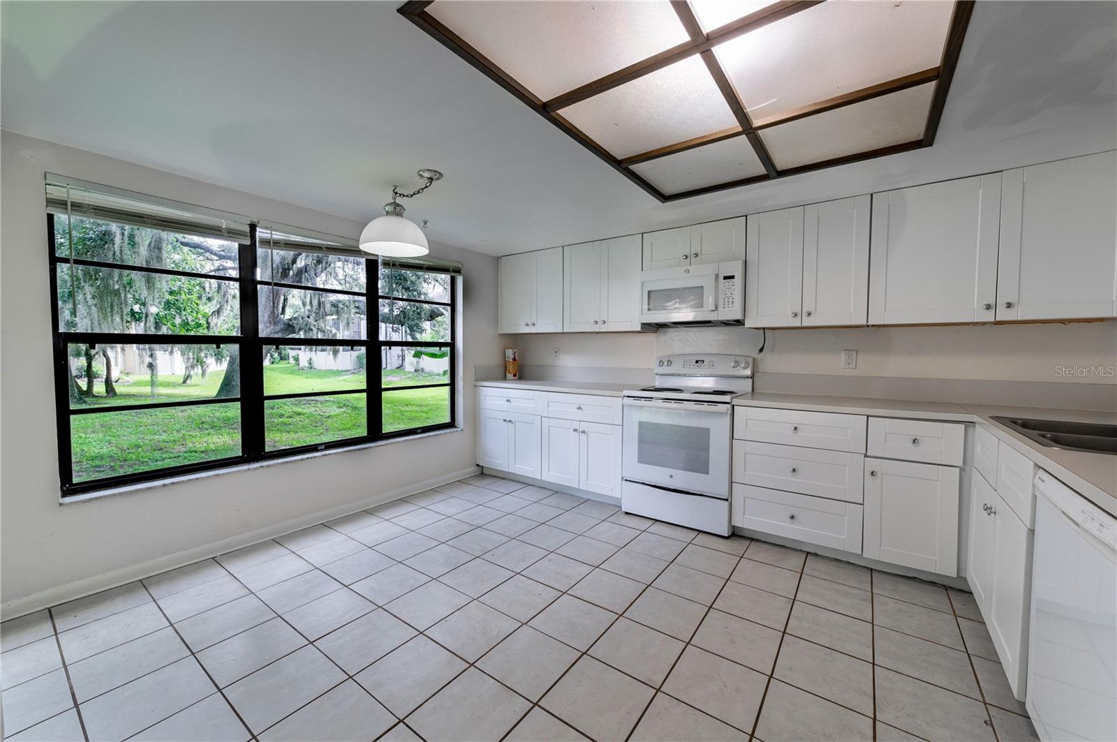 Residential in TAMPA 2
