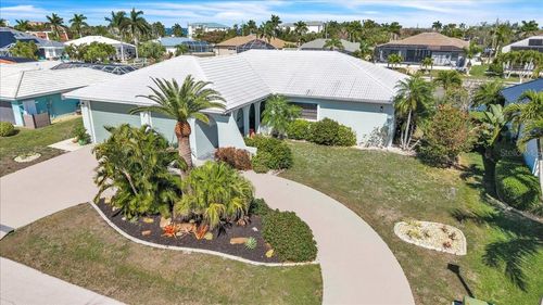 1116 Hawks Nest Ct, PUNTA GORDA, FL, 33950-5802 | Card Image