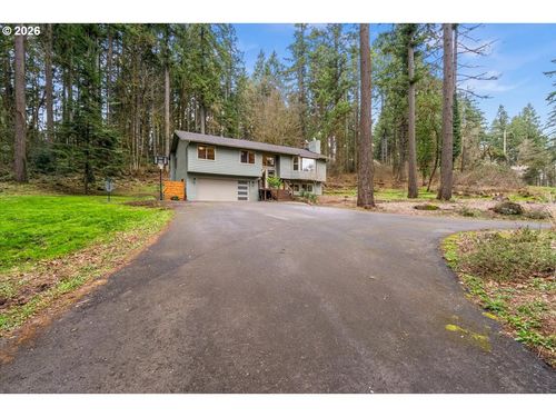 30475 Sw Riverwood Dr, West Linn, OR, 97068-9419 | Card Image