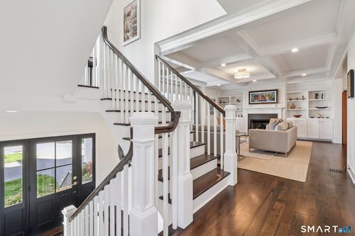 485-485 Westway Rd, Southport, CT, 06890-1458 | Card Image