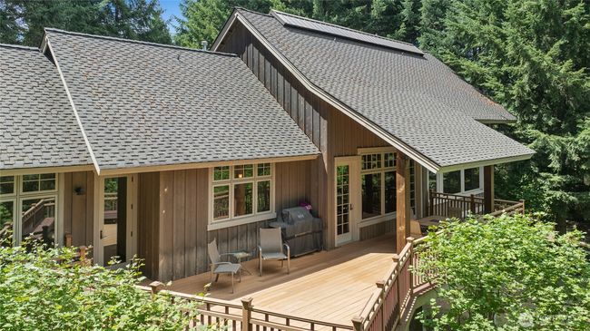 141 Just In Time Ln, House other with 5 bedrooms, 4 bathrooms and 3 parking in Cle Elum WA | Image 21