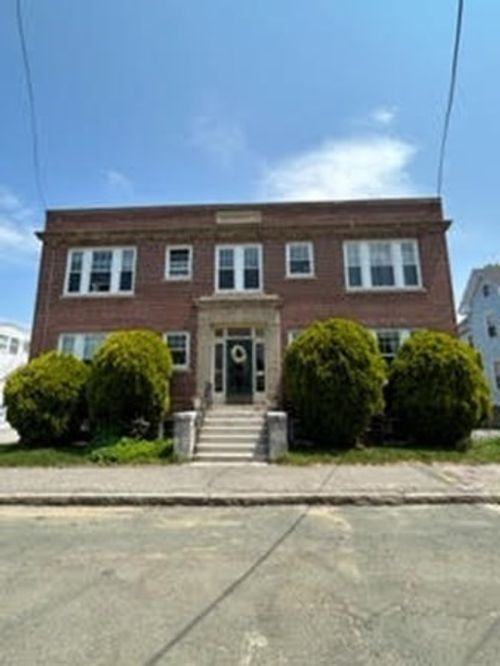 apt-6-21 Sanborn St, Reading, MA, 01867-2913 | Card Image