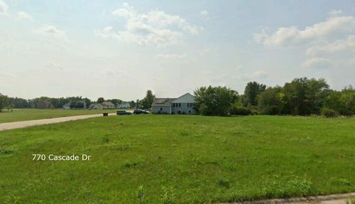 770 Cascade Dr, Marengo, IL, 60152-3649 | Card Image