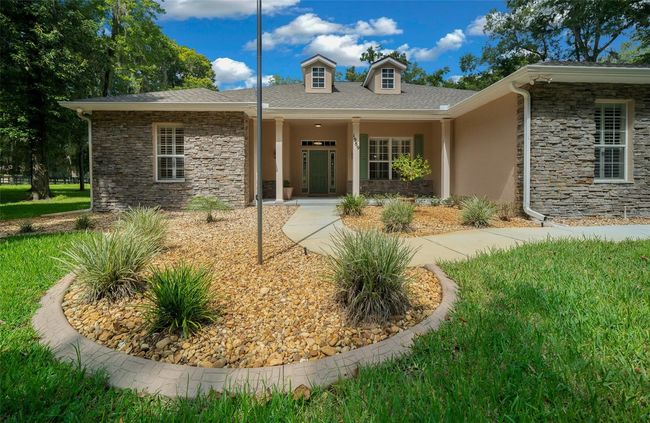 1989 Nw 111 Th Loop, House other with 3 bedrooms, 2 bathrooms and null parking in OCALA FL | Image 12