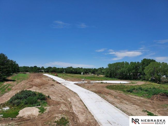 1167 Evergreen Rd, Home with 0 bedrooms, 0 bathrooms and null parking in Bennet NE | Image 7