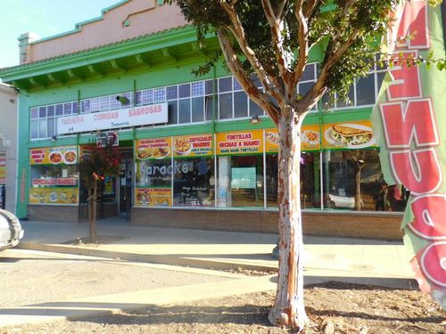 326 Alta St, Gonzales, CA, 93926-2690 | Card Image